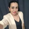Tamara Luna