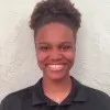 Kiara Miles