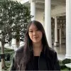 Christine Yeh