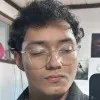 Brandon Casanova