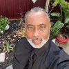Eric Mills