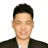 Khaw Choon Wei