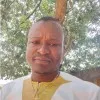 Armand ETOKO