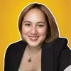 Reecamay Garcia