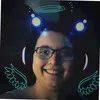 BreOnna “Birdy” Zuch