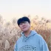 JEONGNAM KIM