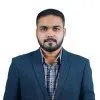 Nazmul Islam Tushar