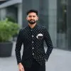 Sushil Chaudhari