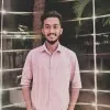 Preetham