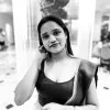 Yelani Kisalka Wanigarathne
