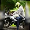 Dhinesh R1
