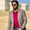 Qasim Raza
