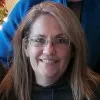 Christy Kennedy