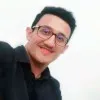 Mudassir Rasheed