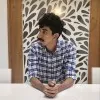 ANSIF JASEEM