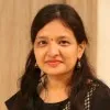 Lavanya Chegondi