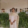Thaaranipriyaa Ganesan