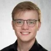 Nathan McCutcheon