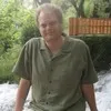 Chris Franz
