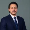 Mohammed Habbal