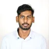 Ravin Thiruchelvan
