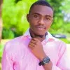 Brian Okitui