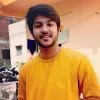 Aakash Lalbegi