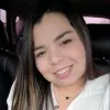 Thais goulart de oliveira thurow