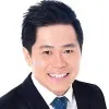 Kelvin Nye