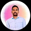 Bhavesh Rana