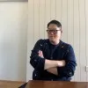 BEOMMO YANG