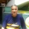 mohamed hussein