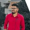 Chandrashekar