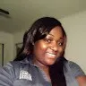 LaWanda Bernard