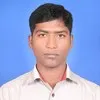 PRASENJIT MAITY