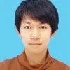 Tsuyoshi Morita