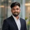 Aditya Wakchaure