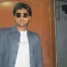 nikhil dubey