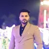 Akash Singh Rajput