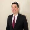 Omar Teran