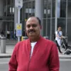 Ramraj Kori