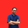 Denta Tisna Pratama