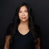 Charlene Karl
