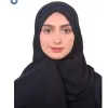 Sidra Ahmed