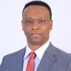 Tariku Amare