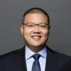 Xiaotong Shan