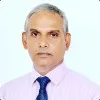 Sanjib Kumar Kuri