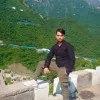 Kishan Verma