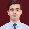 Ayub Imam