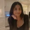 Krishana Gopalakrishnan